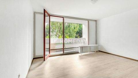 Laatzen Wohnungen, Laatzen Wohnung kaufen