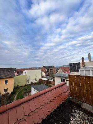 Fernblick von der Terrasse.jpg