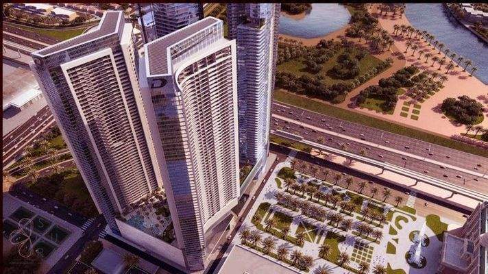 DD3F6508-4C6A-4DE3-B445-9FAB16A50999