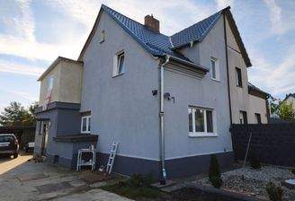 Vorderansicht