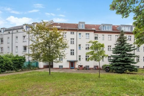 Berlin Wohnungen, Berlin Wohnung kaufen