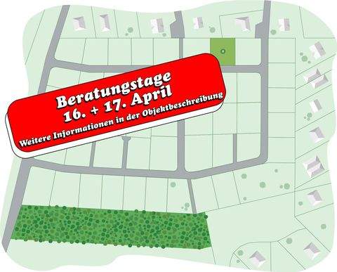 Lage Grundstücke, Lage Grundstück kaufen