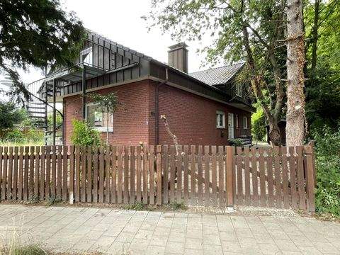 Münster Häuser, Münster Haus kaufen