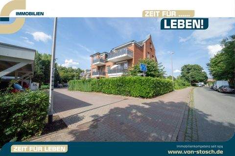 Schenefeld Wohnungen, Schenefeld Wohnung mieten