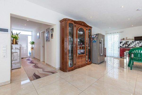 EG-Wohnung-Wohnzimmer3