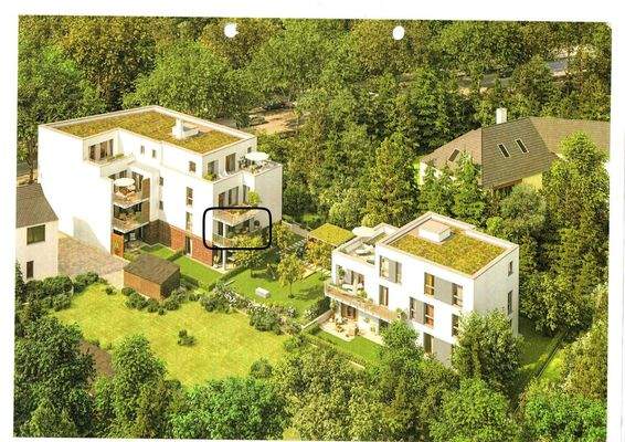 Außenansicht_Rückseite