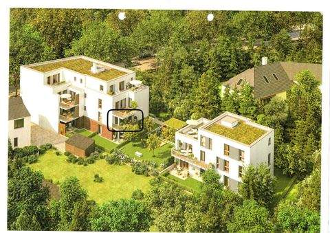 Hamburg Wohnungen, Hamburg Wohnung kaufen