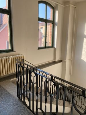 IMG_1342.jpeg