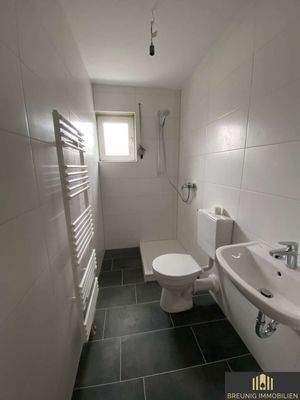 PHOTO-2025-12-02-11-10-01 (7)