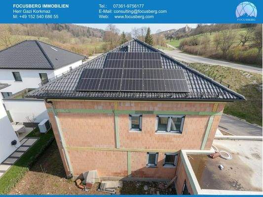 Bilder Mondweg.pptx (2).jpg