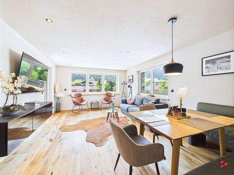 Going am Wilden Kaiser Wohnungen, Going am Wilden Kaiser Wohnung kaufen