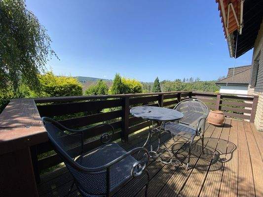 20) So sieht es zur Zeit aus ...