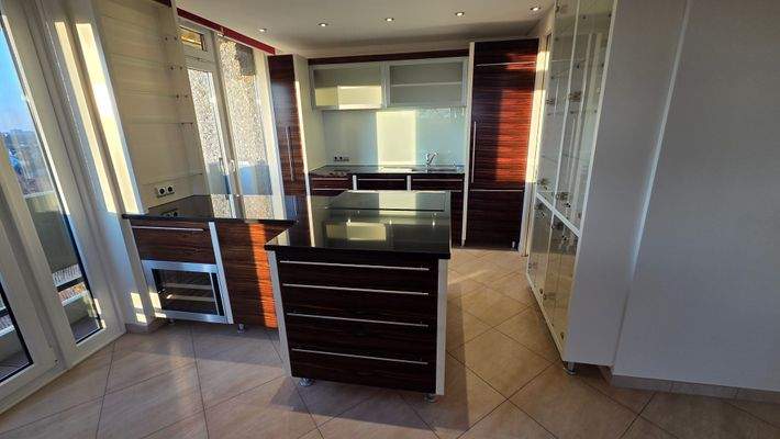 Küchenblick vom Wohnzimmer.jpg