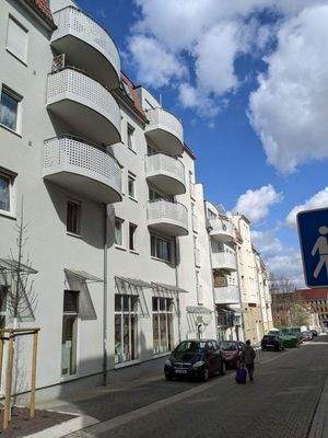 Ansicht Holteistraße.jpg