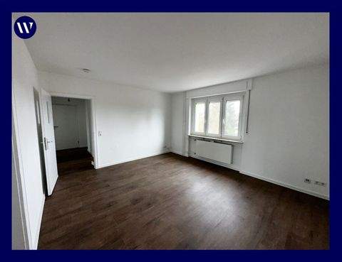 Singen (Hohentwiel) Wohnungen, Singen (Hohentwiel) Wohnung mieten