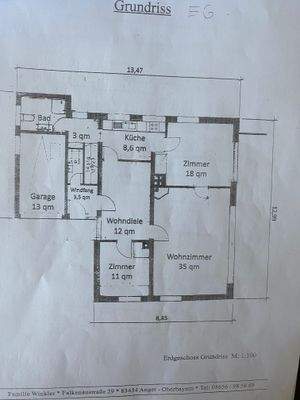 Grundriss EG-Whg..jpg