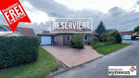 Oberlangen Häuser, Oberlangen Haus kaufen