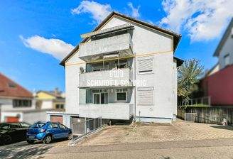 Schmidt & Schurig Immobilien-A_001_b_HD-kopie