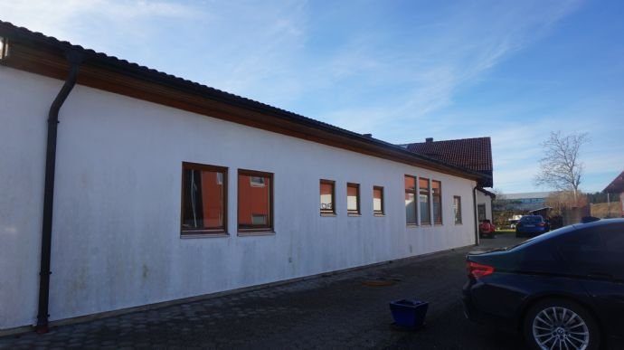 Nordseite