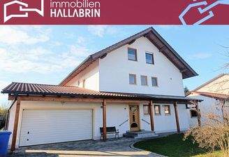 4-Zimmer-ETW , 1.OG in Pocking