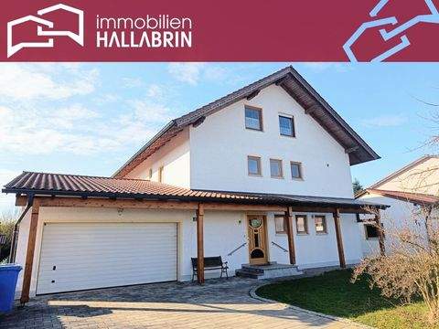 Pocking Wohnungen, Pocking Wohnung kaufen