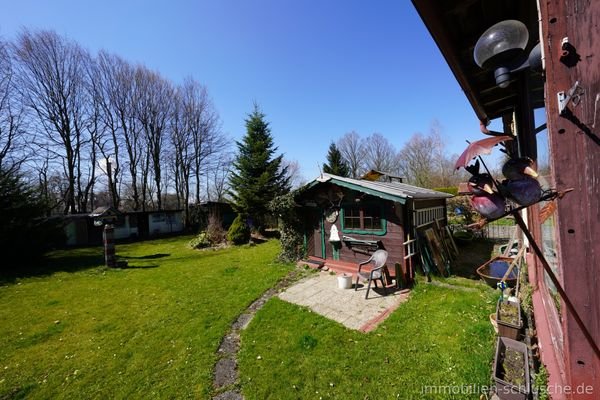 Bild 13