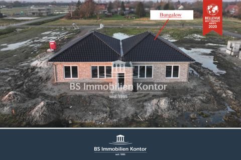 Emden Häuser, Emden Haus kaufen