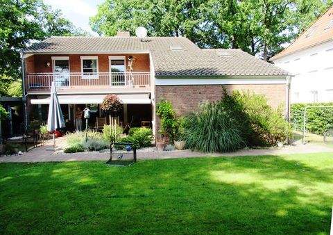 Cloppenburg Häuser, Cloppenburg Haus mieten 