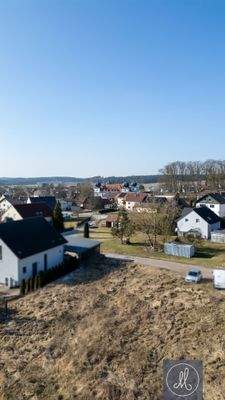 Umgebung
