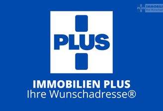 IMMOBILIEN PLUS