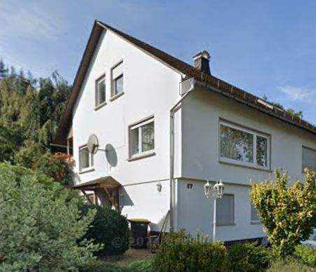 Dietzhölztal Häuser, Dietzhölztal Haus kaufen