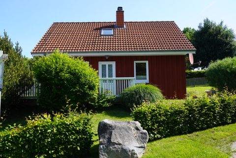 Schönwalde am Bungsberg Häuser, Schönwalde am Bungsberg Haus kaufen