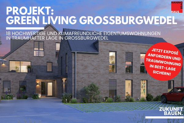 Titelbild Eingang Dämmerung.png