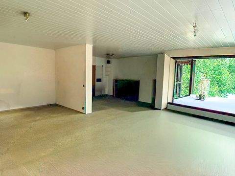 Groß Ippener Häuser, Groß Ippener Haus kaufen