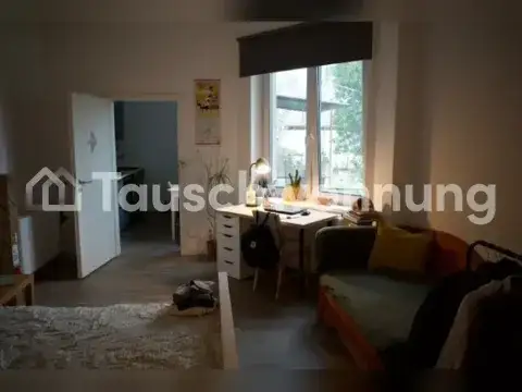 Berlin Wohnungen, Berlin Wohnung mieten