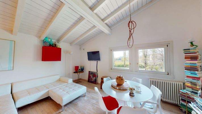 01_ soggiorno_garda golf__17.jpg