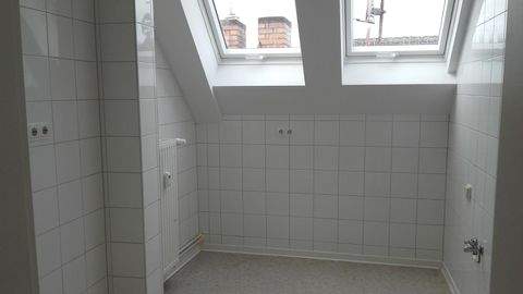 Joachimsthal Wohnungen, Joachimsthal Wohnung mieten
