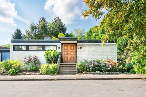 Reinbek Häuser, Reinbek Haus kaufen