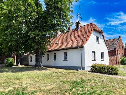 Zörbig Häuser, Zörbig Haus kaufen