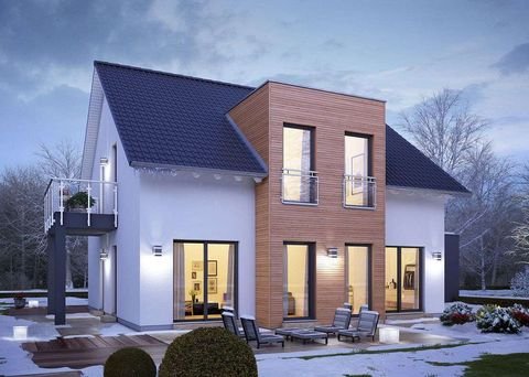 Oggenhausen Häuser, Oggenhausen Haus kaufen
