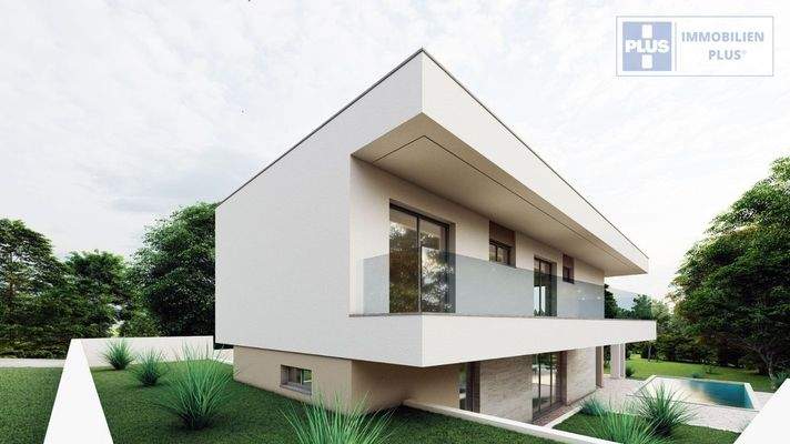 pasman-zdrelac-zemljiste-sa-dozvolom-za-vilu-od-19271-m2-lokacija-pogled-na-more-bazen_9