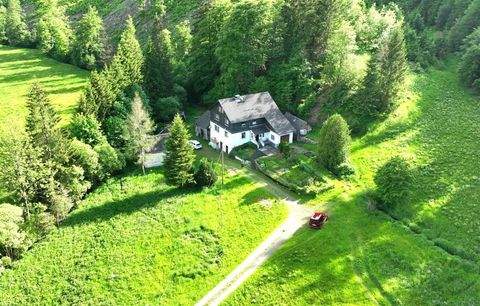 Sonneberg Häuser, Sonneberg Haus kaufen