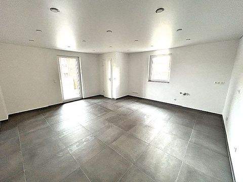 Pforzheim Wohnungen, Pforzheim Wohnung kaufen