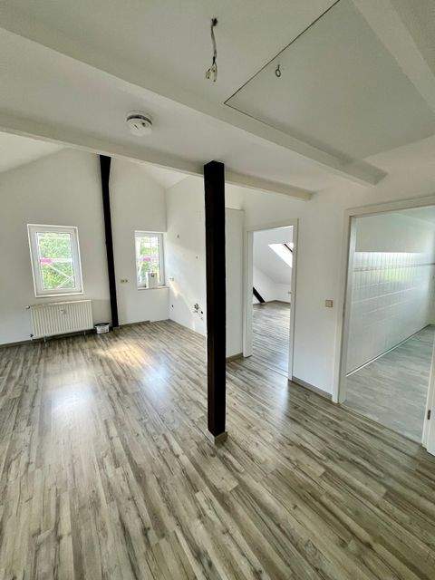 Dresden Wohnungen, Dresden Wohnung mieten