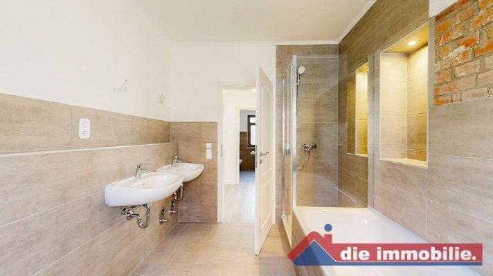 73f1fcc1-c7ce-4e27-821f-2f28e11b6e4e