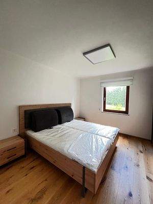 WhatsApp Image 2025-07-17 at 15.11.18.jpeg