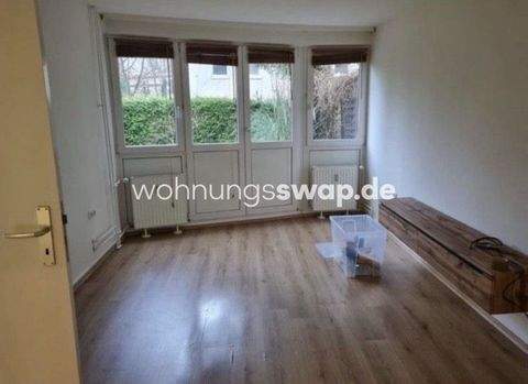 Hamburg Wohnungen, Hamburg Wohnung mieten