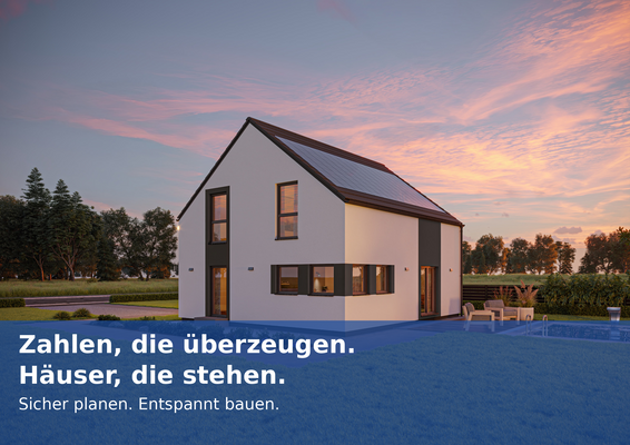 WHITE&BLACK 150 | Concept 1