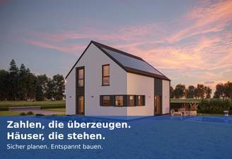 WHITE&BLACK 150 | Concept 1