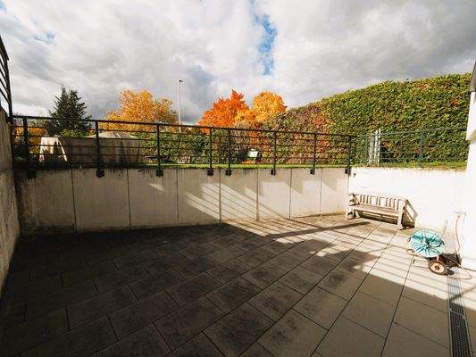 Ansicht Terrasse 2.JPG